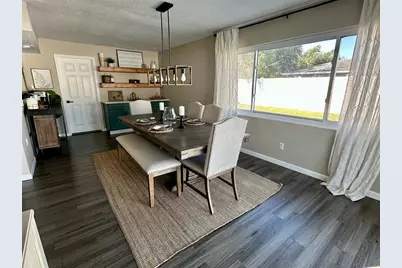 7100 21 Street N, Saint Petersburg, FL 33702 - Photo 9