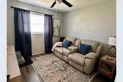7100 21 Street N, Saint Petersburg, FL 33702 - Photo 27