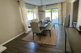 7100 21st St N, Saint Petersburg, FL 33702 - Photo 11