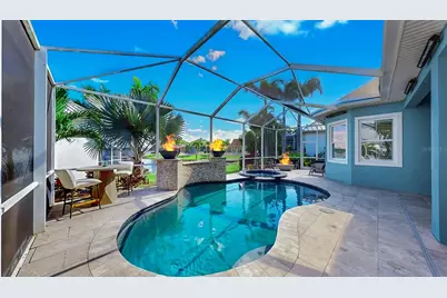 609 Manns Harbor Drive, Apollo Beach, FL 33572 - Photo 5