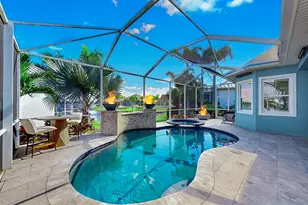 609 Manns Harbor Dr, Apollo Beach, FL 33572 - Photo 5