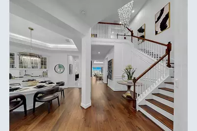 609 Manns Harbor Drive, Apollo Beach, FL 33572 - Photo 17