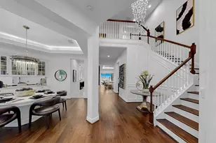 609 Manns Harbor Dr, Apollo Beach, FL 33572 - Photo 17