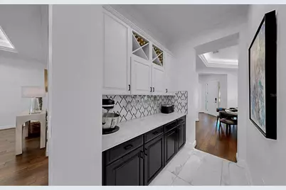 609 Manns Harbor Drive, Apollo Beach, FL 33572 - Photo 29