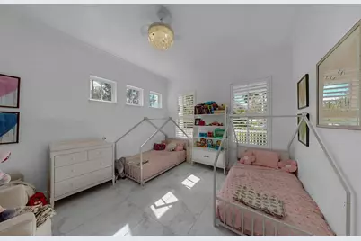 609 Manns Harbor Drive, Apollo Beach, FL 33572 - Photo 45