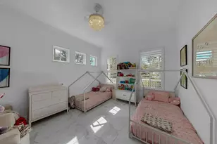 609 Manns Harbor Dr, Apollo Beach, FL 33572 - Photo 45