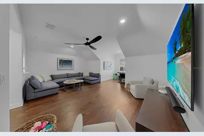 609 Manns Harbor Drive, Apollo Beach, FL 33572 - Photo 51