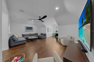 609 Manns Harbor Dr, Apollo Beach, FL 33572 - Photo 51