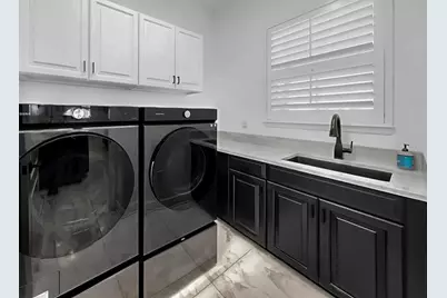 609 Manns Harbor Drive, Apollo Beach, FL 33572 - Photo 63