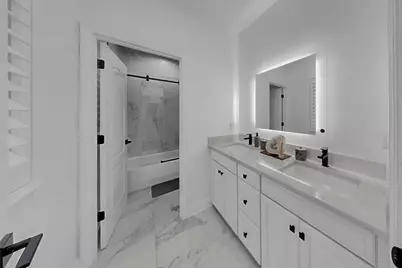 609 Manns Harbor Drive, Apollo Beach, FL 33572 - Photo 57