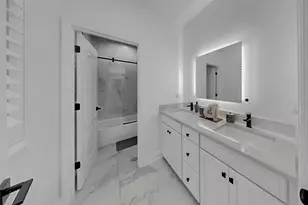 609 Manns Harbor Dr, Apollo Beach, FL 33572 - Photo 57