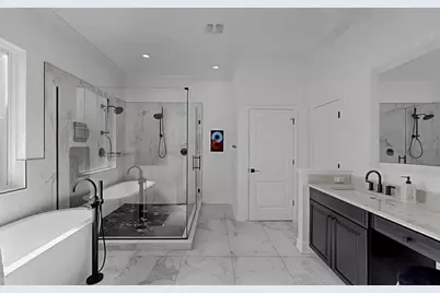 609 Manns Harbor Drive, Apollo Beach, FL 33572 - Photo 37