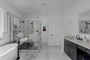 609 Manns Harbor Dr, Apollo Beach, FL 33572 - Photo 37