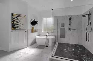 609 Manns Harbor Dr, Apollo Beach, FL 33572 - Photo 39