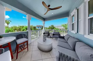 609 Manns Harbor Dr, Apollo Beach, FL 33572 - Photo 61