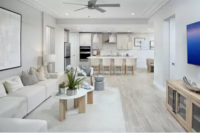 17390 Moonflower Drive #103, Venice, FL 34293 - Photo 5