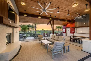 17390 Moon Flower Dr, Venice, FL 34293 - Photo 27
