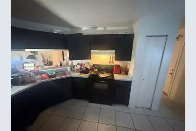 1651 Fruitwood Drive, Lakeland, FL 33805 - Photo 25