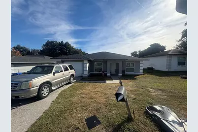 1651 Fruitwood Drive, Lakeland, FL 33805 - Photo 1