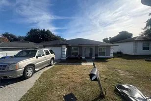 1651 Fruitwood Dr, Lakeland, FL 33805 - Photo 1