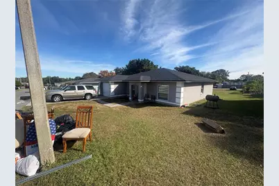 1651 Fruitwood Drive, Lakeland, FL 33805 - Photo 35