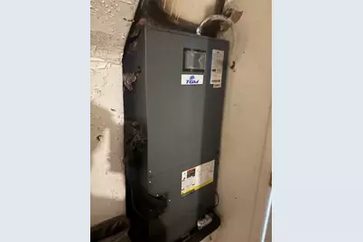 1651 Fruitwood Drive, Lakeland, FL 33805 - Photo 19