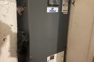 1651 Fruitwood Dr, Lakeland, FL 33805 - Photo 19