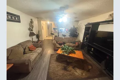 1651 Fruitwood Drive, Lakeland, FL 33805 - Photo 3