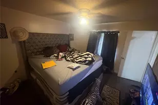 1651 Fruitwood Dr, Lakeland, FL 33805 - Photo 7