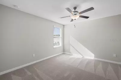 7227 Ronnie Gardens Court, Tampa, FL 33619 - Photo 21