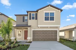 7227 Ronnie Gardens Ct, Tampa, FL 33619 - Photo 1