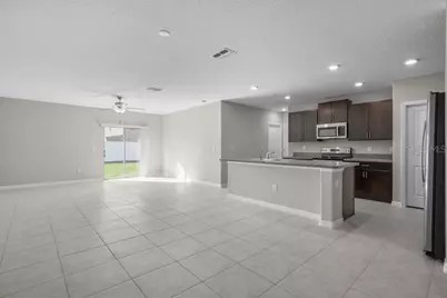 7227 Ronnie Gardens Court, Tampa, FL 33619 - Photo 3