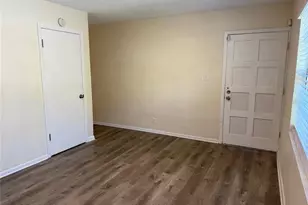 1740 W Walnut St, Tampa, FL 33607 - Photo 5