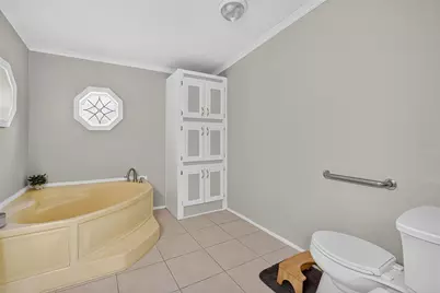 11110 Walter Hunter Road, Lithia, FL 33547 - Photo 29