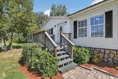 11110 Walter Hunter Road, Lithia, FL 33547 - Photo 3