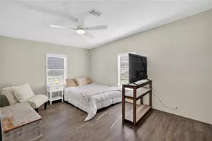 11110 Walter Hunter Rd, Lithia, FL 33547 - Photo 35