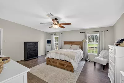 11110 Walter Hunter Road, Lithia, FL 33547 - Photo 27