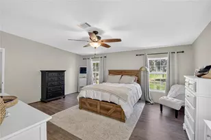 11110 Walter Hunter Rd, Lithia, FL 33547 - Photo 27