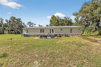 11110 Walter Hunter Road, Lithia, FL 33547 - Photo 43