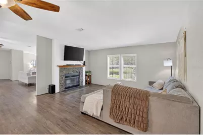 11110 Walter Hunter Road, Lithia, FL 33547 - Photo 21