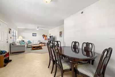 6100 Gulfport Boulevard S #414, Gulfport, FL 33707 - Photo 5
