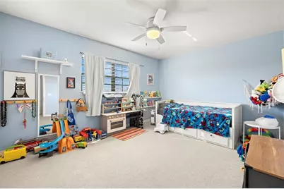6100 Gulfport Boulevard S #414, Gulfport, FL 33707 - Photo 19