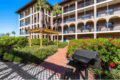 6100 Gulfport Boulevard S #414, Gulfport, FL 33707 - Photo 27