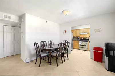 6100 Gulfport Boulevard S #414, Gulfport, FL 33707 - Photo 7