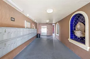 6100 Gulfport Blvd S, Gulfport, FL 33707 - Photo 29