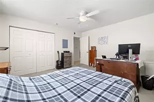 6100 Gulfport Blvd S, Gulfport, FL 33707 - Photo 15