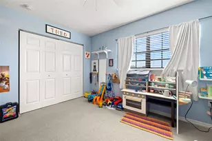 6100 Gulfport Blvd S, Gulfport, FL 33707 - Photo 21