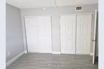 8806 Bay Pointe Drive #105, Tampa, FL 33615 - Photo 5