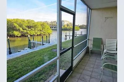 8806 Bay Pointe Drive #105, Tampa, FL 33615 - Photo 11