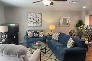 13816 Stone Mill Way, Tampa, FL 33613 - Photo 5